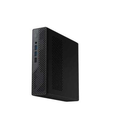 MINI PC MS-A2-9955 AMD Ryzen 9 9955HX barebone