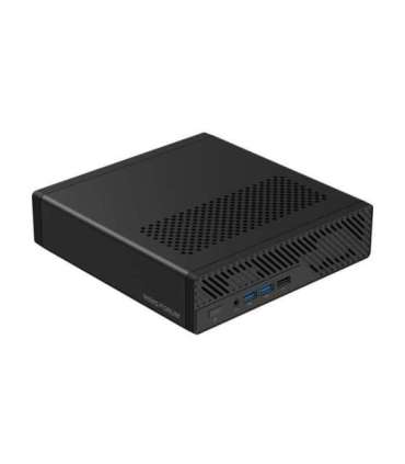 MINI PC MS-A2-9955 AMD Ryzen 9 9955HX barebone