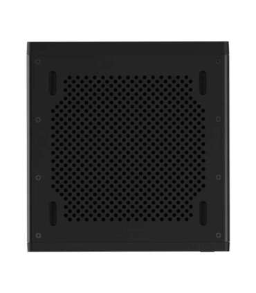 MINI PC MS-A2-9955 AMD Ryzen 9 9955HX barebone