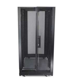 NetShelter SX 24U 600mm x 1070mm Deep Enclosure