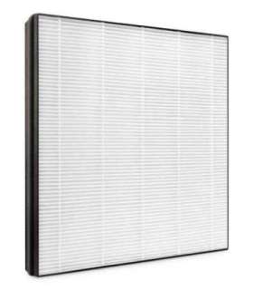 Philips NanoProtect HEPA Filter FY1120/00