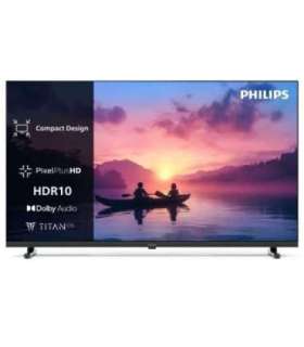 Philips FHD Smart LED TV 40PFS6000