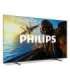 Philips UHD Smart LED TV  43PUS7000