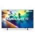Philips UHD Smart Ambilight LED TV 50PUS8010