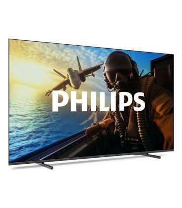 Philips UHD Smart LED TV 55PUS7000/12