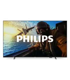 Philips UHD Smart QLED TV 65PUS7000/12