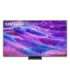 Samsung 4K QLED TV QE55QN80FAU