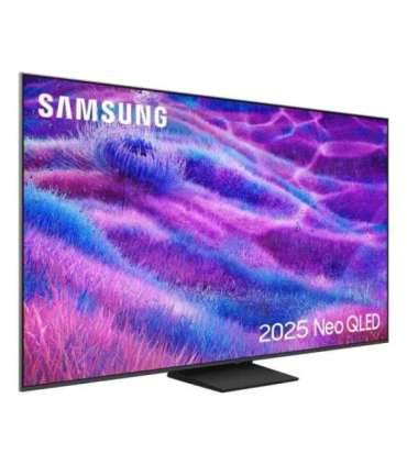 Samsung 4K QLED TV QE55QN80FAU