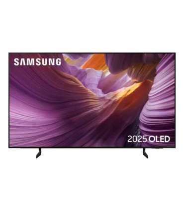 Samsung 4K OLED TV QE55S85FAU