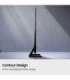 Samsung 4K OLED TV QE55S85FAU