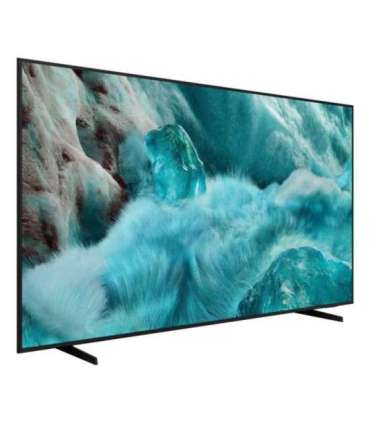 Samsung 4K QLED TV QE85Q7FAAU