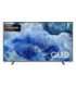 Samsung 4K QLED TV QE85Q8FAAU