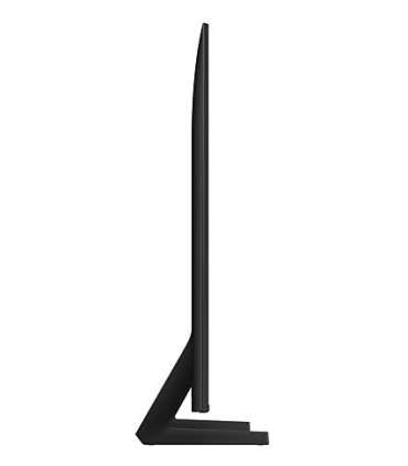 Samsung 4K QLED TV QE85Q8FAAU