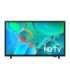 Samsung Smart LED TV UE32H5002FK