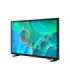 Samsung Smart LED TV UE32H5002FK
