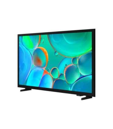 Samsung Smart LED TV UE32H5002FK