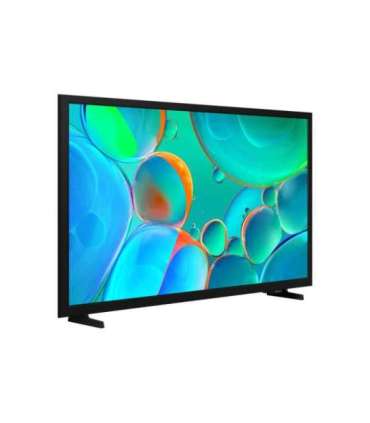 Samsung Smart LED TV UE32H5002FK