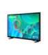 Samsung Smart LED TV UE32H5002FK
