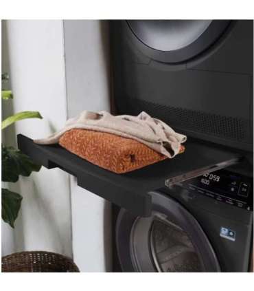 Dryer accessory ELECTROLUX N1WYHSK6