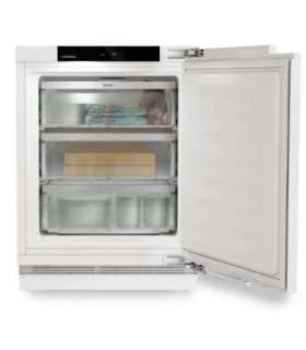 Freezer LIEBHERR SUFNd 365i