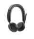 HEADSET WL3024 WRL/520-BBDG DELL