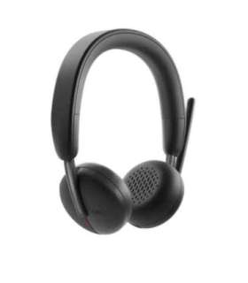 HEADSET WL3024 WRL/520-BBDG DELL