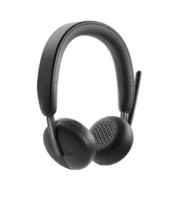 HEADSET WL3024 WRL/520-BBDG DELL