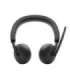 HEADSET WL3024 WRL/520-BBDG DELL