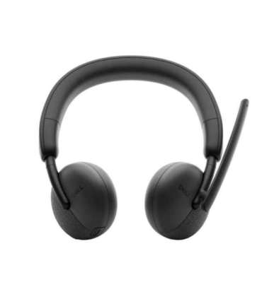 HEADSET WL3024 WRL/520-BBDG DELL
