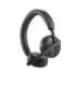 HEADSET WL3024 WRL/520-BBDG DELL