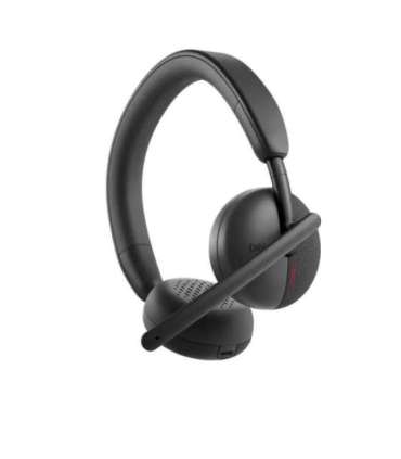 HEADSET WL3024 WRL/520-BBDG DELL