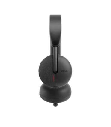 HEADSET WL3024 WRL/520-BBDG DELL