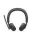 HEADSET WL3024 WRL/520-BBDG DELL