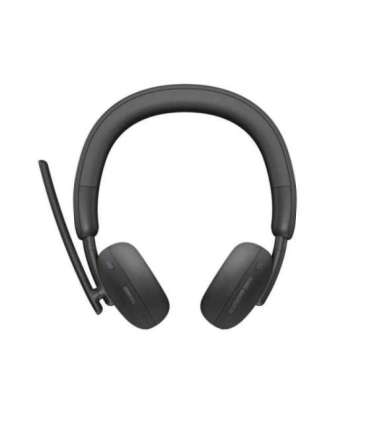HEADSET WL3024 WRL/520-BBDG DELL
