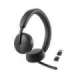 HEADSET WL3024 WRL/520-BBDG DELL