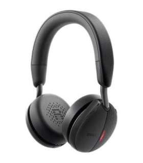HEADSET WL5024/520-BBGM DELL