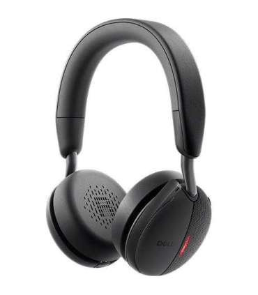HEADSET WL5024/520-BBGM DELL