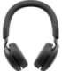 HEADSET WL5024/520-BBGM DELL
