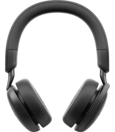 HEADSET WL5024/520-BBGM DELL