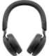HEADSET WL5024/520-BBGM DELL