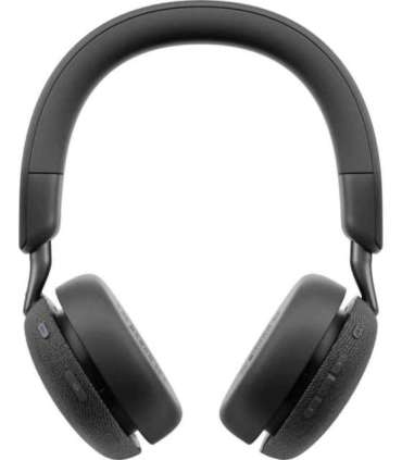 HEADSET WL5024/520-BBGM DELL