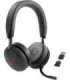 HEADSET WL5024/520-BBGM DELL