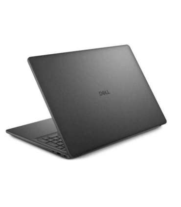 Notebook|DELL|DC16250|CPU  Intel Core 5|120U|1400 MHz|16"|1920x1200|RAM 8GB|DDR5|5200 MHz|SSD 512GB|Intel Graphics|Integrated|EN