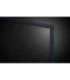 TV Set|LG|75"|4K/Smart|3840x2160|Wireless LAN|Bluetooth|webOS|75QNED85T3C