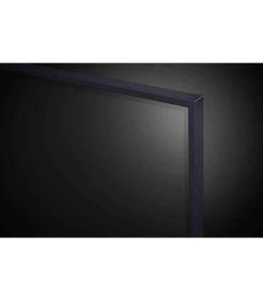 TV Set|LG|75"|4K/Smart|3840x2160|Wireless LAN|Bluetooth|webOS|75QNED85T3C