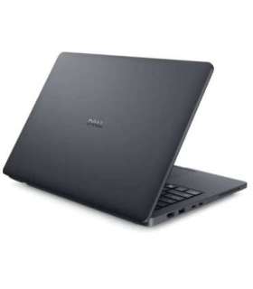 Notebook|DELL|Pro Max|14|MC14250|CPU  Intel Core Ultra|u7-265H|14"|RAM 32GB|DDR5|7500 MHz|SSD 1TB|NVIDIA RTX PRO 500|6GB|NOR|Sma