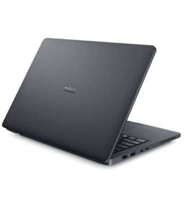 Notebook|DELL|Pro Max|14|MC14250|CPU  Intel Core Ultra|u7-265H|14"|RAM 32GB|DDR5|7500 MHz|SSD 1TB|NVIDIA RTX PRO 500|6GB|NOR|Sma