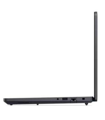 Notebook|DELL|Pro Max|14|MC14250|CPU  Intel Core Ultra|u7-265H|14"|RAM 32GB|DDR5|7500 MHz|SSD 1TB|NVIDIA RTX PRO 500|6GB|NOR|Sma