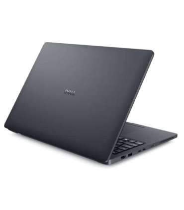 Notebook|DELL|Pro Max|16|MC16250|CPU  Core Ultra|u7-265H|16"|RAM 32GB|DDR5|5600 MHz|SSD 1TB|NVIDIA RTX PRO 1000|8GB|EST|Card Rea