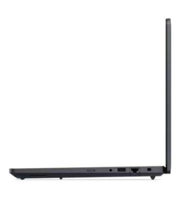 Notebook|DELL|Pro Max|16|MC16250|CPU  Core Ultra|u7-265H|16"|RAM 32GB|DDR5|5600 MHz|SSD 1TB|NVIDIA RTX PRO 1000|8GB|EST|Card Rea